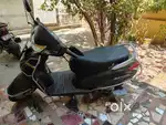 Honda Activa