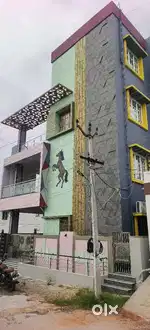 Ready to move