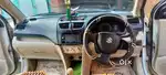 Very good condition