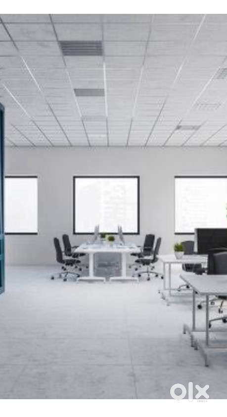 Accountant with complete gst knowledge