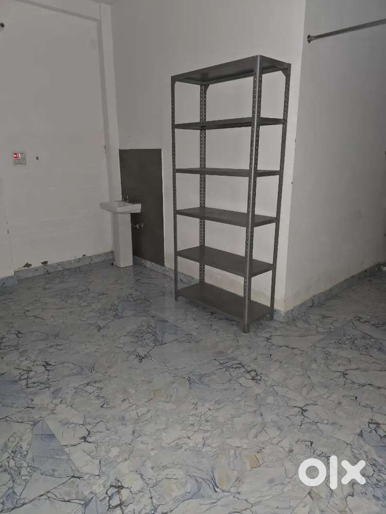 2bhk duplex house for sale Ananda school ke pass