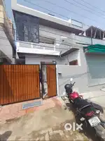 3Bhk House for rent