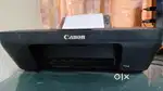 scanner cannon printer