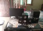 Computer for sale