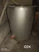 Water heater