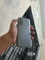 Realme GT2 5G urgent sell