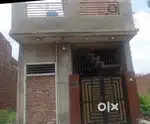 House sale karna 14lakh baki ghat kar la ge