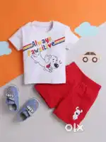Sales Boy/Men