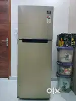 Samsung Fridge