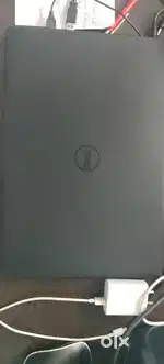Sell my laptop