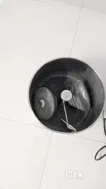 Ultra Grinder