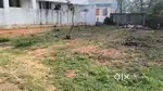 5 cent approved plot for sale konam paruthivaila vairakudiuruppu