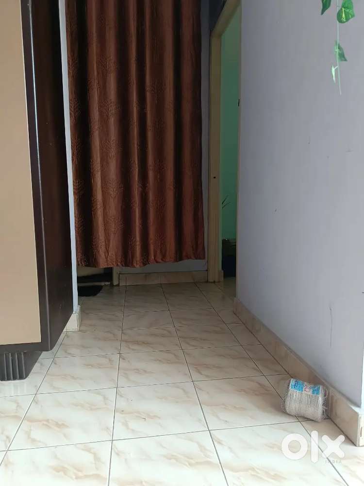 1bhk urgent rent 9657%next 6226no 35