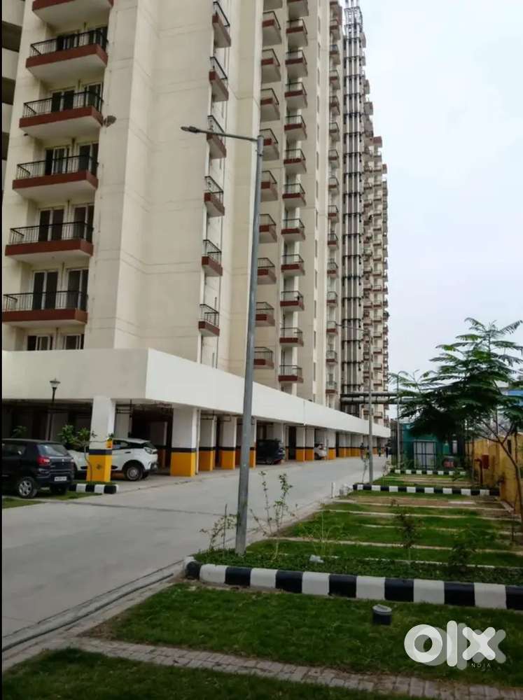 2Bhk for sell in Dream Valley Phase 2