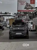 Maruti Suzuki New-gen Swift 2023 Petrol Well Maintained