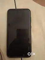 Samsung A55 5g Mobile phone