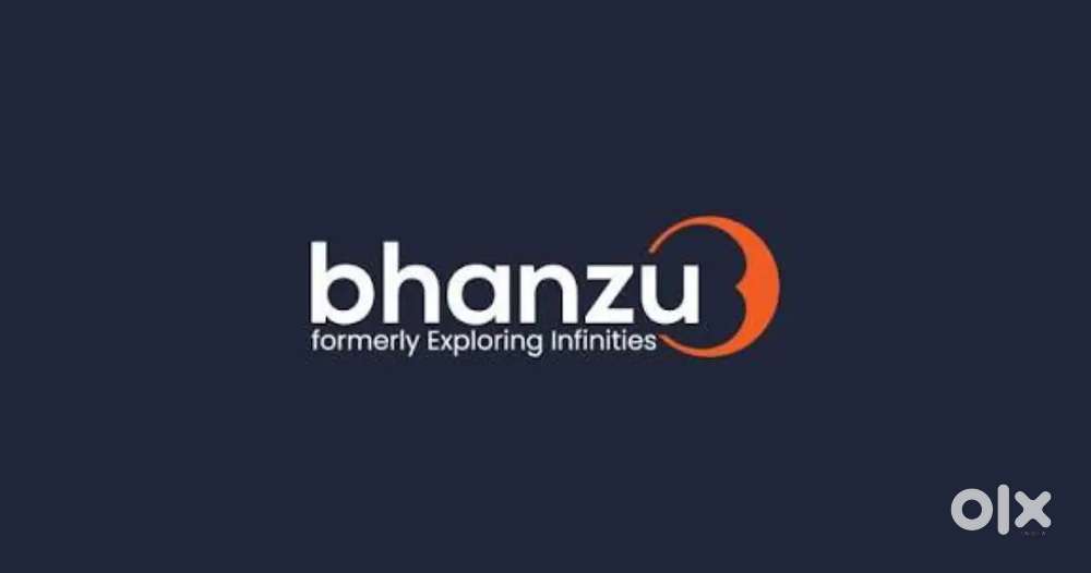 We're Hiring  Talent Acquisition Executive (Full-Time)