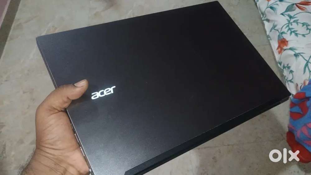 Urgent laptop sell