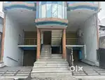 Urgent sale, Best location