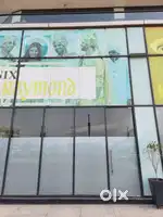 Max, Geetanjali saloon, rolls mania, club house, Gym, fitness first,