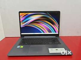 Asus Grey Lap Unbelievable price