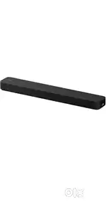 SONY HT-S2000 DOLBY ATMOS sound bar 2 years warranty