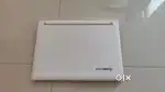 Lenovo - Touch screen laptop for SALE