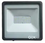 Led Flood Light manufacturers in Delhi : Explore Electronics