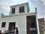 45 gaz me 1 bhk house near welmed hospital turner road