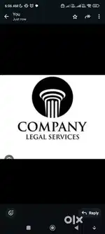 company formation LLP, pvt Ltd, sole proprietor, allgovernment licence