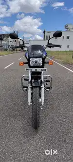 HERO SPLENDOR+-MODEL-2016