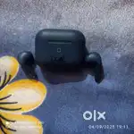 Boat airpods