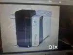 Evolis Primacy