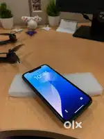 Iphone 11, Good condition