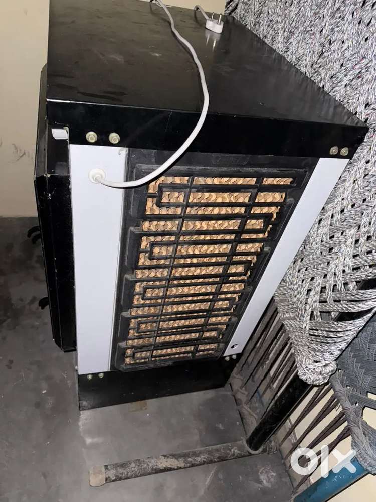 Cooler for sale