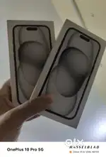 iPhone 15 128gb