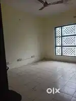 3 Bhk duplax for rent only for student independent