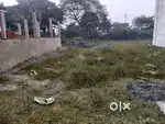 4 plots for sale