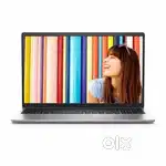 Today offer Dell laptop core i5 10 generation 8GB RAM 512 SSD