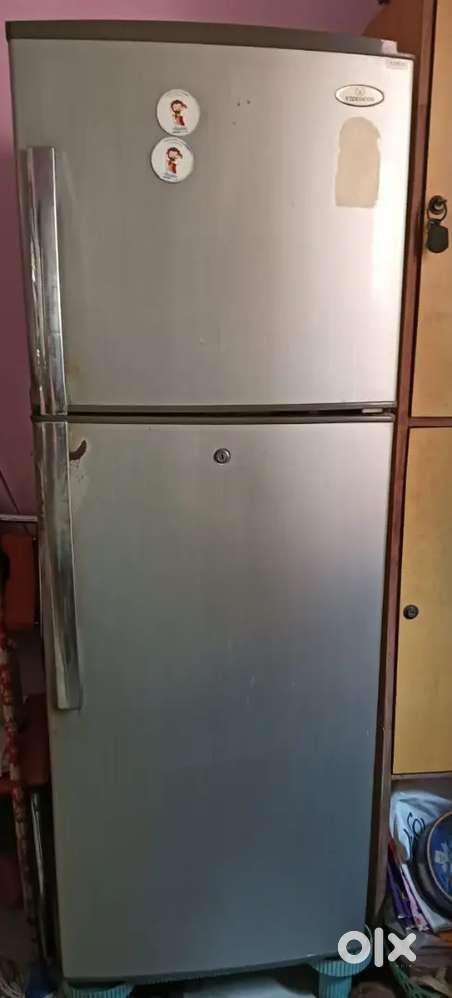 Videocon Refrigerator for Sale in Koparkhairane, Navi Mumbai!