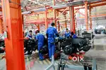 Hiring Freshers For Quality Checking and CNC Machine Operator