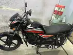 Honda Dream neo 2013  model Excellent condition
