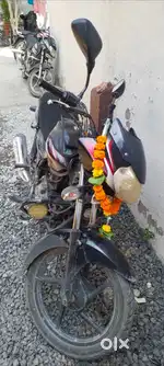 Best condition