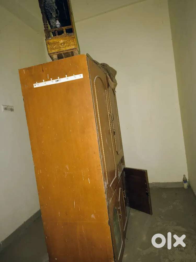 Shop Available for Sale