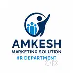 Field Survey Executive