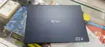 Asus expert book laptop core i5 10th generation