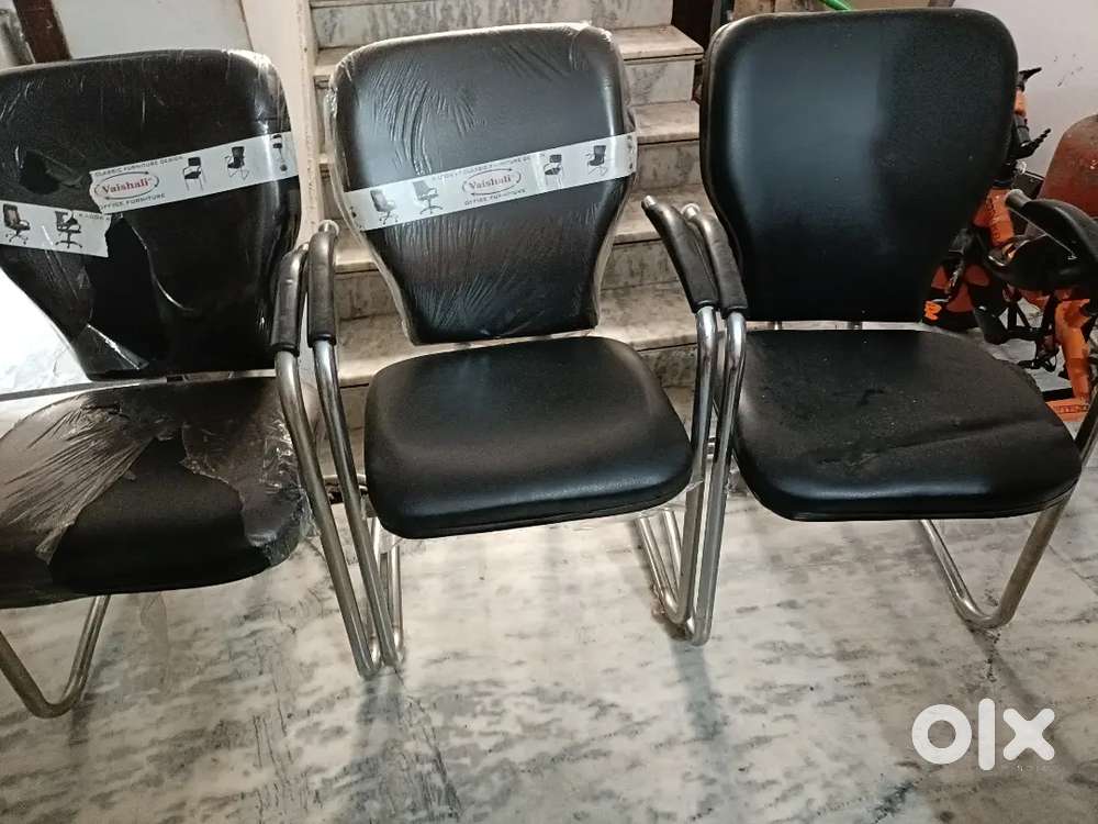 Chair for sale