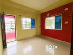 2Bhk 12 Lakh in Domjur, Howrah