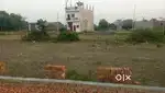 IIM रोड नियर कैरियर हॉस्पिटल कॉमर्शियल प्लाट उपलब्ध है उचित रेट में