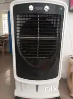 TATA COMPANY CROMA COOLER 70 LITRES FOR SELL COD only